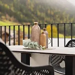 Kristall Hotel Neustift im Stubaital