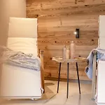 Hotel Kristall Neustift im Stubaital