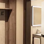 Hotel Kristall Neustift im Stubaital