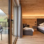 Kristall Neustift im Stubaital