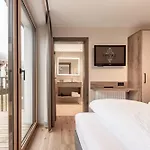 Kristall Hotel Neustift im Stubaital