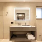 Kristall Neustift im Stubaital