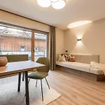 Kristall 3* Neustift im Stubaital