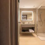 Hotel Kristall Neustift im Stubaital