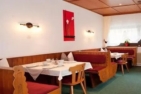 Kristall Neustift im Stubaital