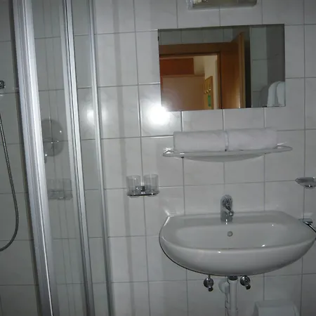 Kristall Neustift im Stubaital