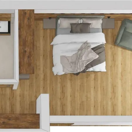 Kristall 3* Neustift im Stubaital