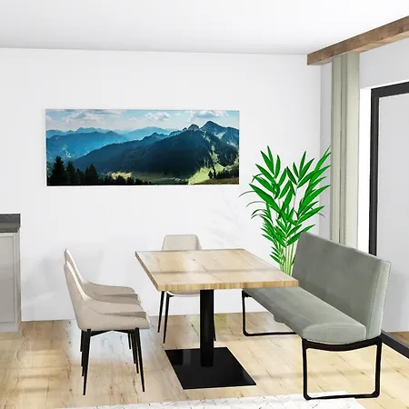 Kristall 3* Neustift im Stubaital