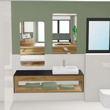 Kristall Neustift im Stubaital