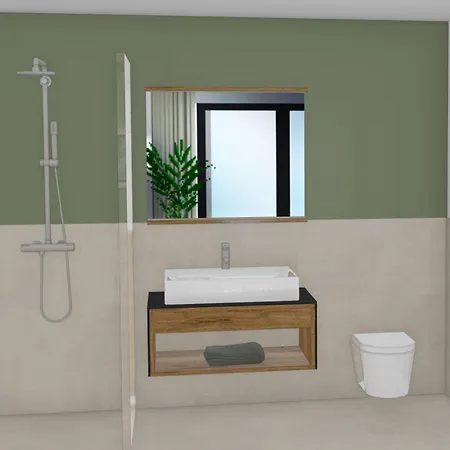 Kristall 3* Neustift im Stubaital