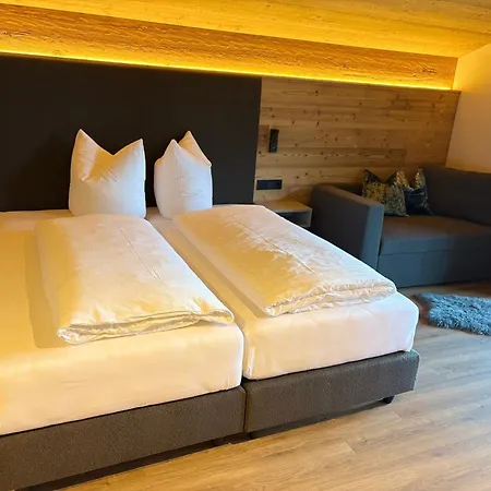 Kristall 3* Neustift im Stubaital