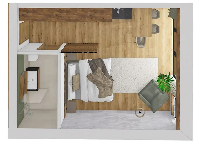 Kristall 3* Neustift im Stubaital