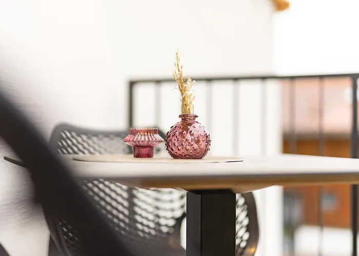 Kristall 3* Neustift im Stubaital