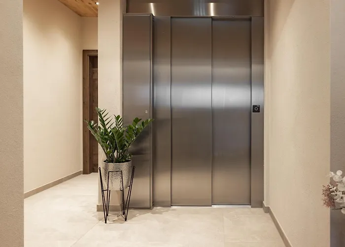 Kristall Neustift im Stubaital