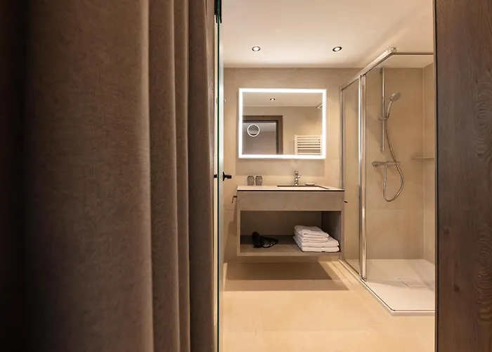 Hotel Kristall Neustift im Stubaital