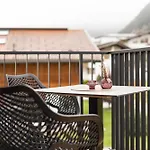Hotel Kristall