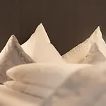 Hotel Kristall 3*