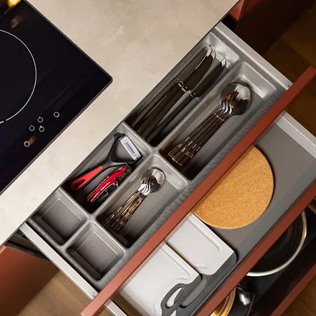 מלון Kristall 3*