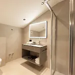 Hotel Kristall 3*