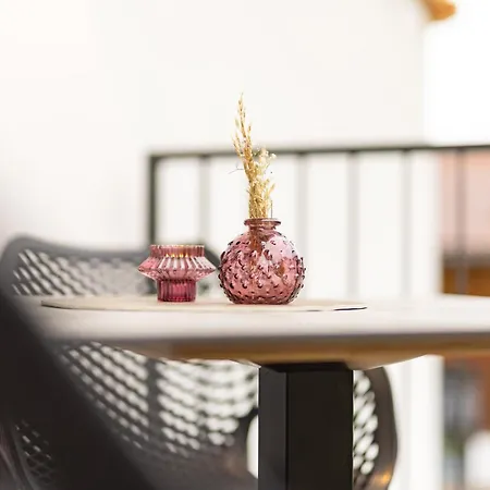 Kristall 3* Neustift im Stubaital