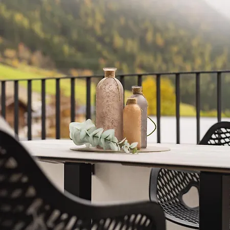 Kristall Hotel Neustift im Stubaital